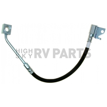 Raybestos Brakes Brake Line - BH383352-1