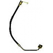 Raybestos Brakes Brake Line - BH383391