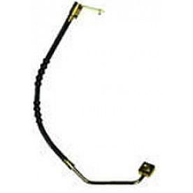 Raybestos Brakes Brake Line - BH383391
