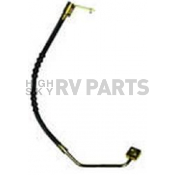 Raybestos Brakes Brake Line - BH383395