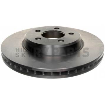 Raybestos Brakes Brake Rotor - 780255R-1