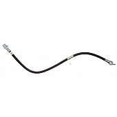 Raybestos Brakes Brake Line - BH383780