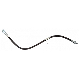 Raybestos Brakes Brake Line - BH383780