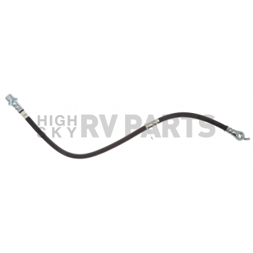 Raybestos Brakes Brake Line - BH383780