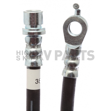 Raybestos Brakes Brake Line - BH383780-1