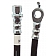 Raybestos Brakes Brake Line - BH383780