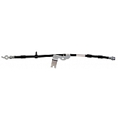Raybestos Brakes Brake Line - BH383807