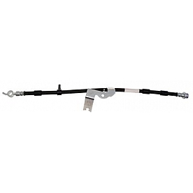 Raybestos Brakes Brake Line - BH383807