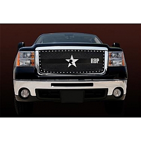 RBP (Rolling Big Power) Grille Insert 951208