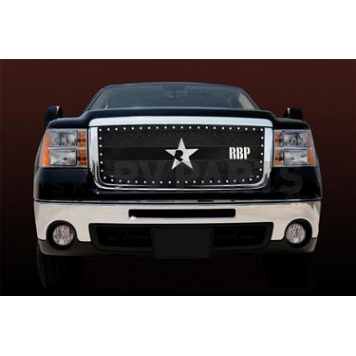 RBP (Rolling Big Power) Grille Insert 951208