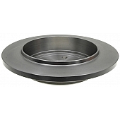 Raybestos Brakes Brake Rotor - 780296