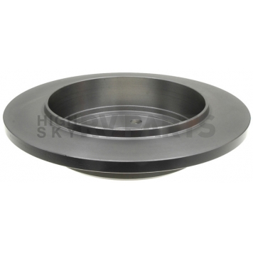 Raybestos Brakes Brake Rotor - 780296