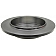 Raybestos Brakes Brake Rotor - 780296