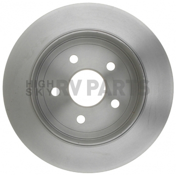 Raybestos Brakes Brake Rotor - 780296-3