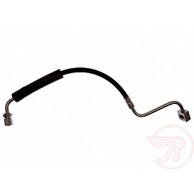 Raybestos Brakes Brake Line - BH384133
