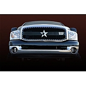 RBP (Rolling Big Power) Grille Insert 951459
