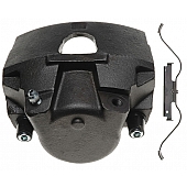 Raybestos Brakes Brake Caliper - FRC11085