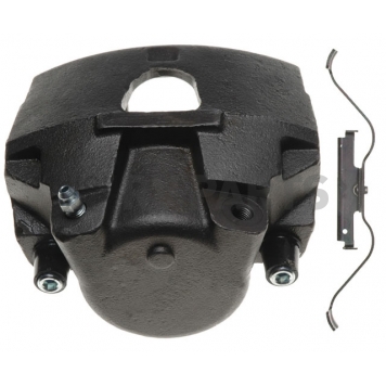 Raybestos Brakes Brake Caliper - FRC11085