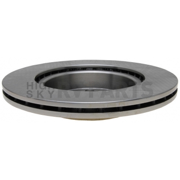 Raybestos Brakes Brake Rotor - 980929R-3