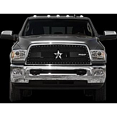 RBP (Rolling Big Power) Grille Insert 951463