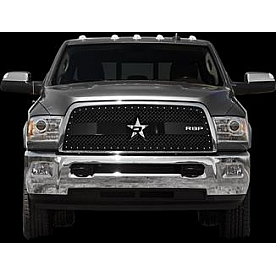 RBP (Rolling Big Power) Grille Insert 951463