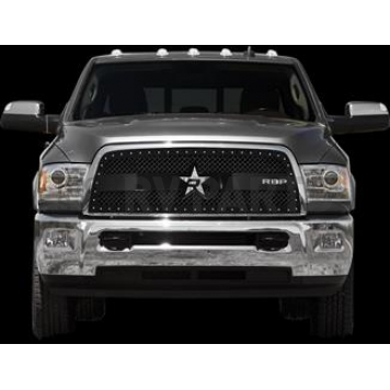 RBP (Rolling Big Power) Grille Insert 951463