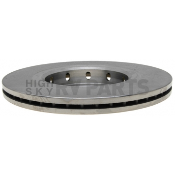 Raybestos Brakes Brake Rotor - 980933R-2