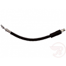 Raybestos Brakes Brake Line - BH384143