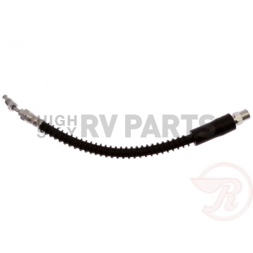 Raybestos Brakes Brake Line - BH384143