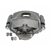 Raybestos Brakes Brake Caliper - FRC11192