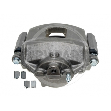 Raybestos Brakes Brake Caliper - FRC11192
