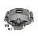 Raybestos Brakes Brake Caliper - FRC11192