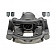 Raybestos Brakes Brake Caliper - FRC11192