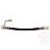 Raybestos Brakes Brake Line - BH384189