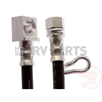 Raybestos Brakes Brake Line - BH384189-1