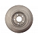 Raybestos Brakes Brake Rotor - 980945R