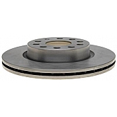Raybestos Brakes Brake Rotor - 980948R