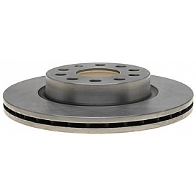 Raybestos Brakes Brake Rotor - 980948R