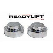 ReadyLIFT Coil Spring Spacer - 66-3010