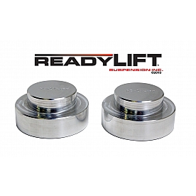 ReadyLIFT Coil Spring Spacer - 66-3010