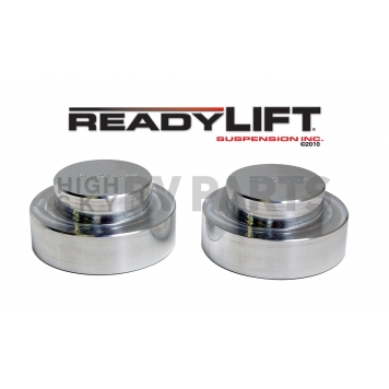 ReadyLIFT Coil Spring Spacer - 66-3010