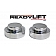 ReadyLIFT Coil Spring Spacer - 66-3010