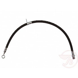 Raybestos Brakes Brake Line - BH384227