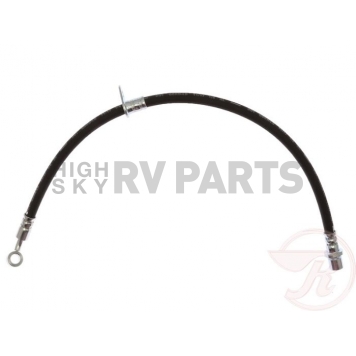 Raybestos Brakes Brake Line - BH384227