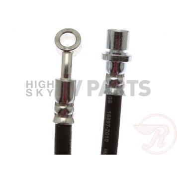 Raybestos Brakes Brake Line - BH384227-1