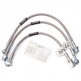Russell Automotive Brake Line - 692280