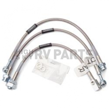 Russell Automotive Brake Line - 692280