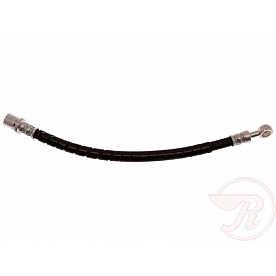 Raybestos Brakes Clutch Hose - BH384224