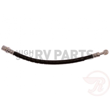 Raybestos Brakes Clutch Hose - BH384224