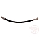 Raybestos Brakes Clutch Hose - BH384224